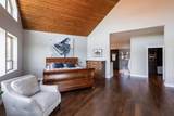 9663 Silverglen Drive - Photo 15