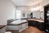 9663 Silverglen Drive - Photo 16