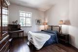 9663 Silverglen Drive - Photo 17