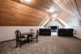 9663 Silverglen Drive - Photo 20