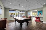 9663 Silverglen Drive - Photo 21