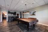 9663 Silverglen Drive - Photo 22