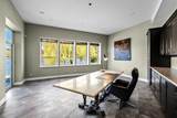 9663 Silverglen Drive - Photo 23