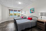 9663 Silverglen Drive - Photo 24
