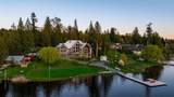 9663 Silverglen Drive - Photo 3