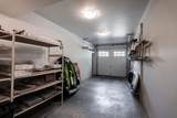 9663 Silverglen Drive - Photo 30