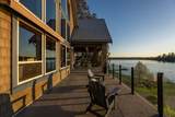 9663 Silverglen Drive - Photo 32
