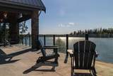 9663 Silverglen Drive - Photo 33