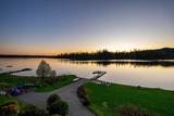 9663 Silverglen Drive - Photo 36