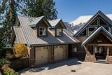 9663 Silverglen Drive - Photo 37