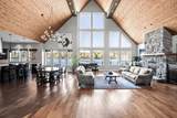 9663 Silverglen Drive - Photo 4