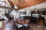 9663 Silverglen Drive - Photo 8