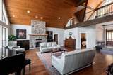 9663 Silverglen Drive - Photo 9
