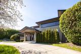 1109 Hillside Road - Photo 1