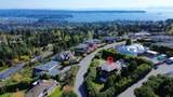 1109 Hillside Road - Photo 2