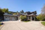 1109 Hillside Road - Photo 3
