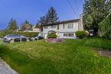26924 28A Avenue - Photo 2