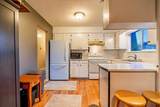 26924 28A Avenue - Photo 3