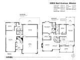 32835 Best Avenue - Photo 40