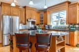 2349 135A Street - Photo 19
