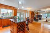 2349 135A Street - Photo 20