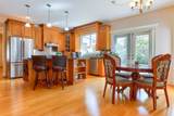2349 135A Street - Photo 21