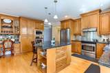 2349 135A Street - Photo 22