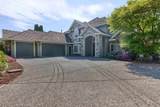 2349 135A Street - Photo 3