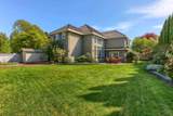 2349 135A Street - Photo 35