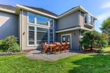 2349 135A Street - Photo 36