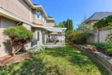 2349 135A Street - Photo 37