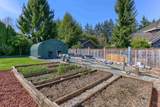 2349 135A Street - Photo 38