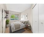 509 Carnarvon Street - Photo 10