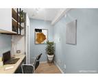 509 Carnarvon Street - Photo 11