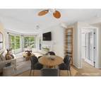 509 Carnarvon Street - Photo 3