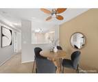 509 Carnarvon Street - Photo 5