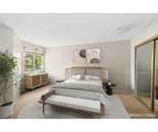 509 Carnarvon Street - Photo 8