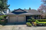 5190 12 Avenue - Photo 1