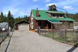109 Missezula Lake Road - Photo 1