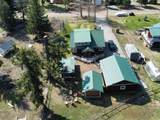 109 Missezula Lake Road - Photo 2