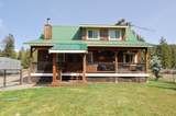 109 Missezula Lake Road - Photo 3