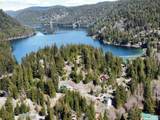 109 Missezula Lake Road - Photo 4