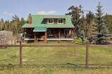 109 Missezula Lake Road - Photo 6