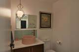 13248 Porters Road - Photo 10