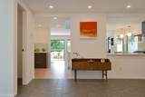 13248 Porters Road - Photo 11