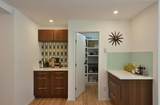 13248 Porters Road - Photo 12