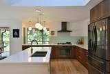 13248 Porters Road - Photo 13