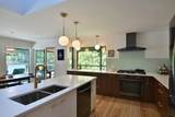 13248 Porters Road - Photo 14