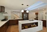 13248 Porters Road - Photo 15