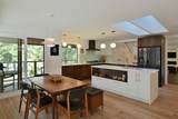 13248 Porters Road - Photo 16